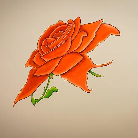 Nonna Rosa Apartmán *