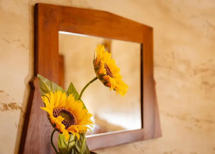 Nonna Rosa מוראנו קלאברו